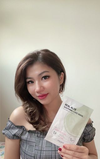 Mrsng님이 올린 리뷰 사진 4