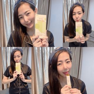 Janicefion님이 올린 리뷰 사진 1