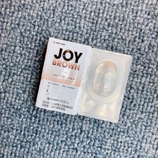 ゆな님이 올린 리뷰 사진 2