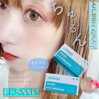 amo님이 올린 리뷰 사진 2