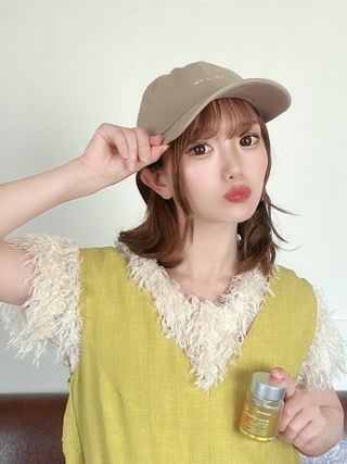 ちろる님이 올린 리뷰 사진 1