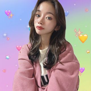 보라님이 올린 리뷰 사진 3