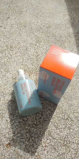 HanYu님이 올린 리뷰 사진 1