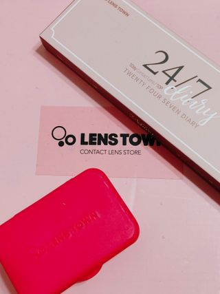 Ja-Nee Reviews님이 올린 리뷰 사진 2