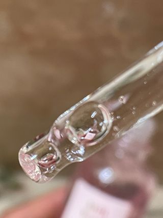 VinhHuuQuangPhung님이 올린 리뷰 사진 3