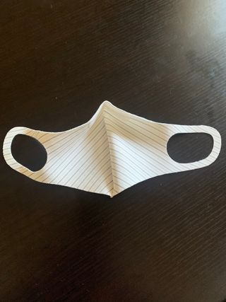 thecheapsubscriber님이 올린 리뷰 사진 4