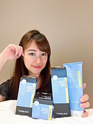 evelynnexie님이 올린 리뷰 사진 2