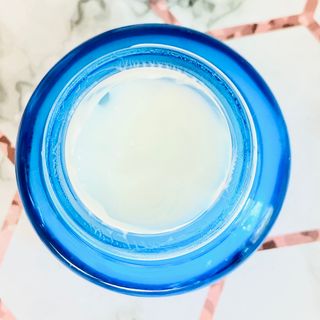 Areeba님이 올린 리뷰 사진 2
