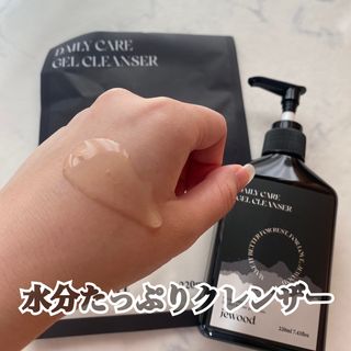 YURINA님이 올린 리뷰 사진 2