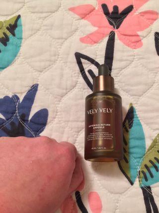 BeautyReviewQueen님이 올린 리뷰 사진 2