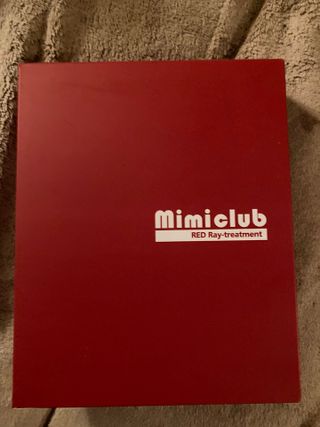 PinkUnicorn님이 올린 리뷰 사진 1