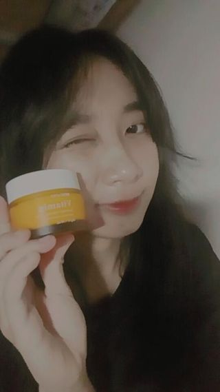 TrnTrngHong님이 올린 리뷰 사진 3