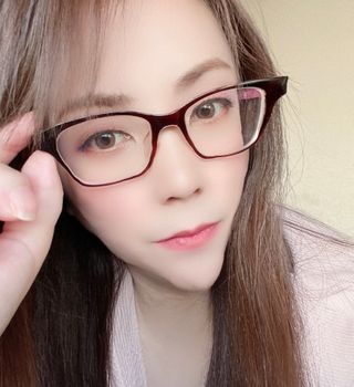 AKANE님이 올린 리뷰 사진 3
