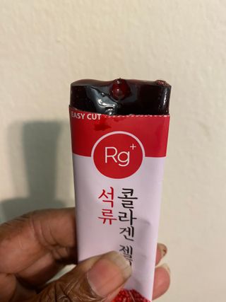 Georgialion47님이 올린 리뷰 사진 2