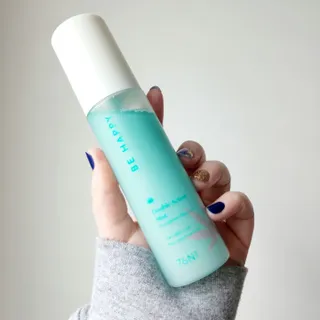 LauraJayne님이 올린 리뷰 사진 1