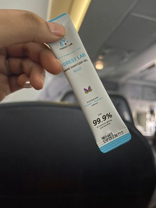 Kbeautylover101님이 올린 리뷰 사진 4