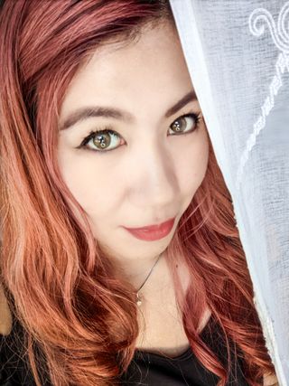 Kristyle님이 올린 리뷰 사진 2