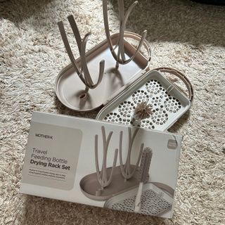 たそ님이 올린 리뷰 사진 1