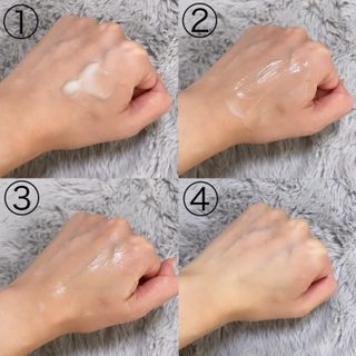 Crea님이 올린 리뷰 사진 4