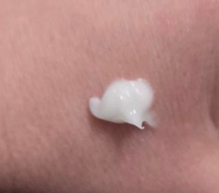 Manda님이 올린 리뷰 사진 3