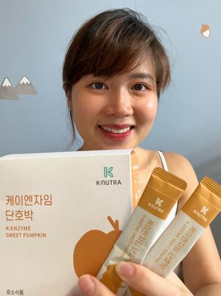 Chalene님이 올린 리뷰 사진 3