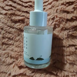 DianeGaney님이 올린 리뷰 사진 3