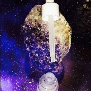 SkincareRocksMyWorld님이 올린 리뷰 사진 1