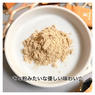 ジャスネコ님이 올린 리뷰 사진 4