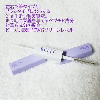 Yuca님이 올린 리뷰 사진 2
