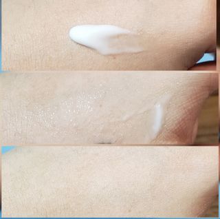 Alotta_Reviews님이 올린 리뷰 사진 4