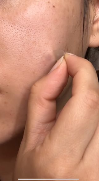 Nati님이 올린 리뷰 사진 1