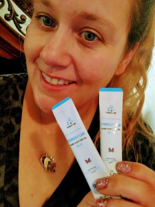 skincare_Jen19님이 올린 리뷰 사진 3