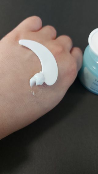 LaCocinadeYomiyMAS님이 올린 리뷰 사진 4