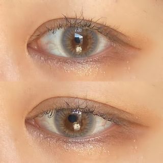 Nana님이 올린 리뷰 사진 2