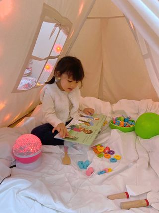 thewanderingshe님이 올린 리뷰 사진 3