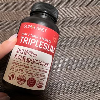 riichan님이 올린 리뷰 사진 2