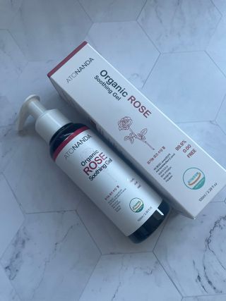 seoulfulkbeauty님이 올린 리뷰 사진 1