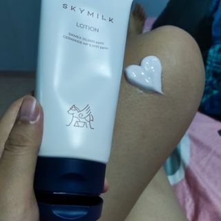 Jas님이 올린 리뷰 사진 2