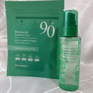 rennielelee님이 올린 리뷰 사진 3