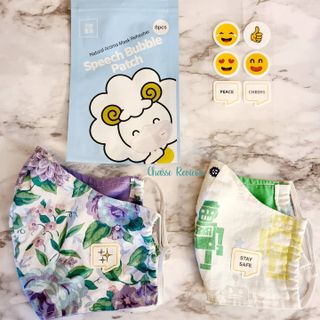 ChasseReviews님이 올린 리뷰 사진 1