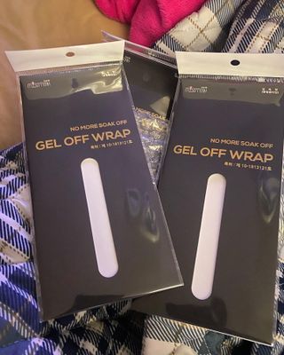 TiaRStewart님이 올린 리뷰 사진 1