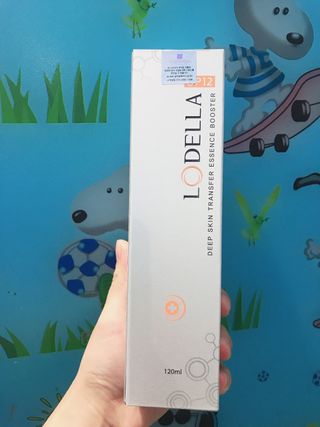 Thuỳ Dinh님이 올린 리뷰 사진 4