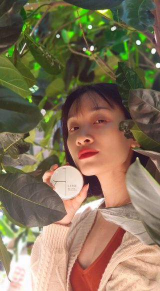 NgocNguyen님이 올린 리뷰 사진 3