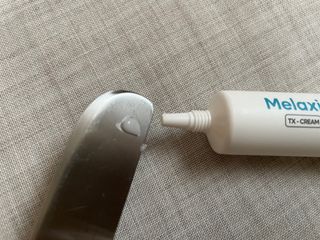mamimg님이 올린 리뷰 사진 4