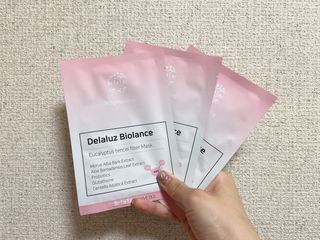 あやののの님이 올린 리뷰 사진 2