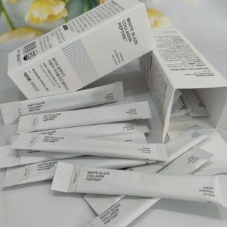 Priscilla님이 올린 리뷰 사진 3
