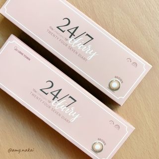 Minc님이 올린 리뷰 사진 2