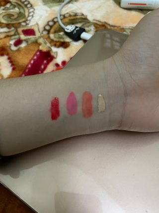 TrinhAnh님이 올린 리뷰 사진 3