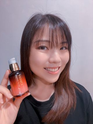 Crystal님이 올린 리뷰 사진 1