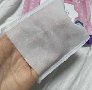 カナ님이 올린 리뷰 사진 3